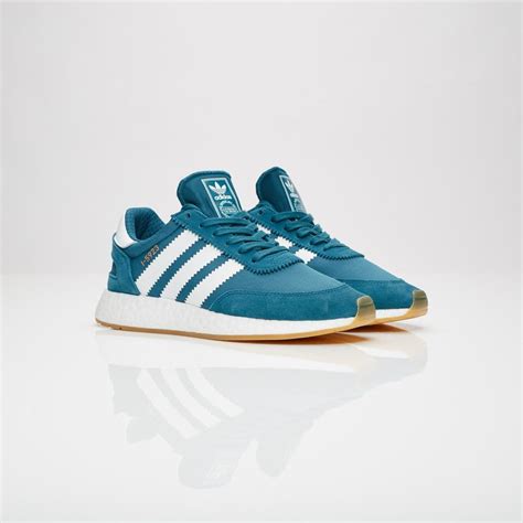 i 5923 adidas herren|Adidas i 5923 women.